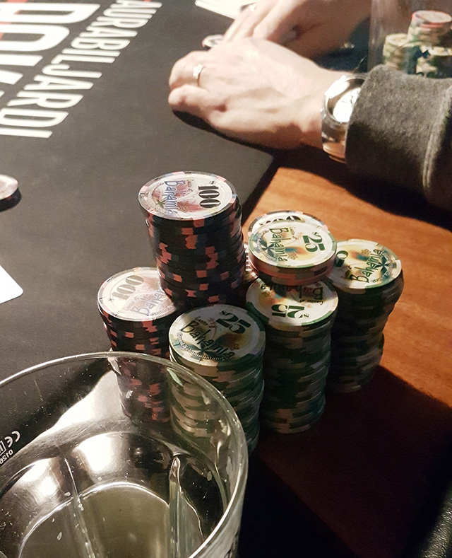 Tournament at pool hall s.jpg