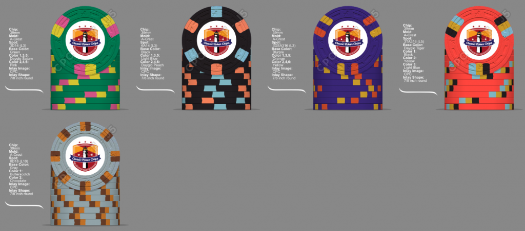 Tournament .png