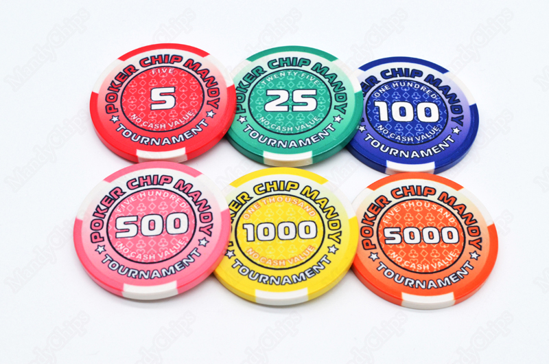 Tournament-Poker-Chips-2.jpg