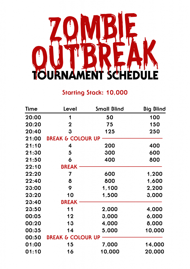 Tournament Schedule - Halloween (A3, white, 300dpi).png