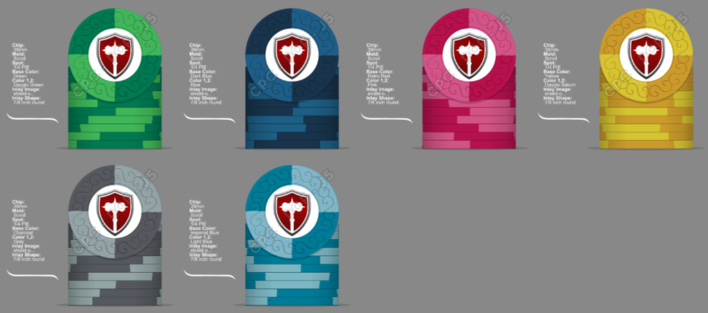 Tournament Set - Stardust.png