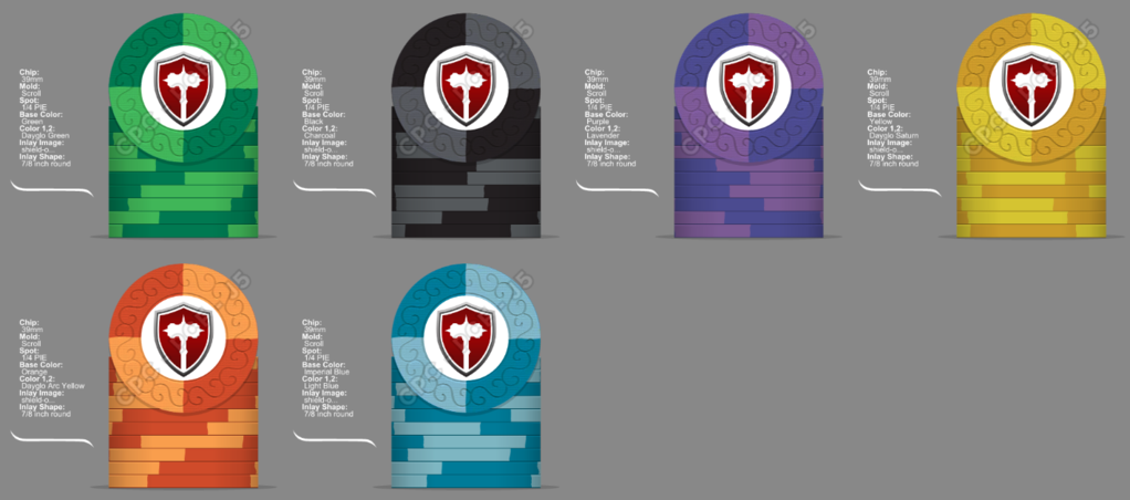 Tournament Set - Traditional.png