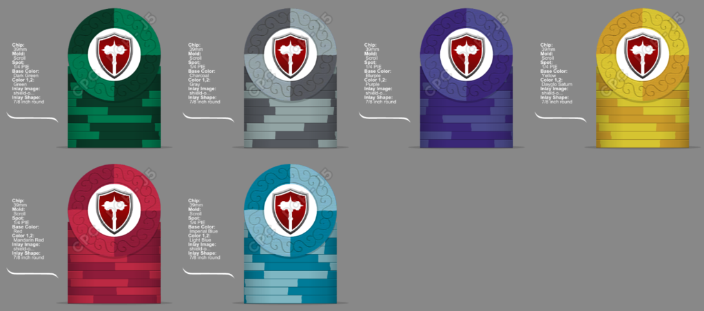 Tournament Set - Traditional v2.png