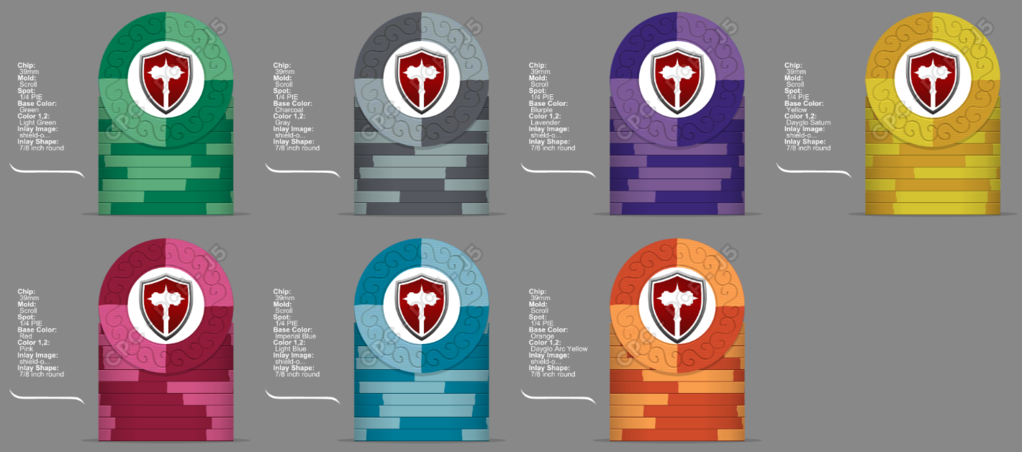 Tournament Set - Traditional v3.png