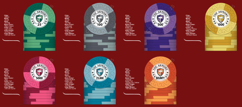 Tournament Set - Traditional v5.png