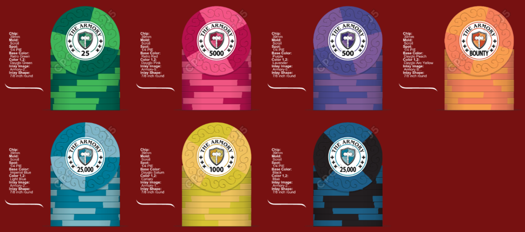 Tournament Set - Traditional v6.png