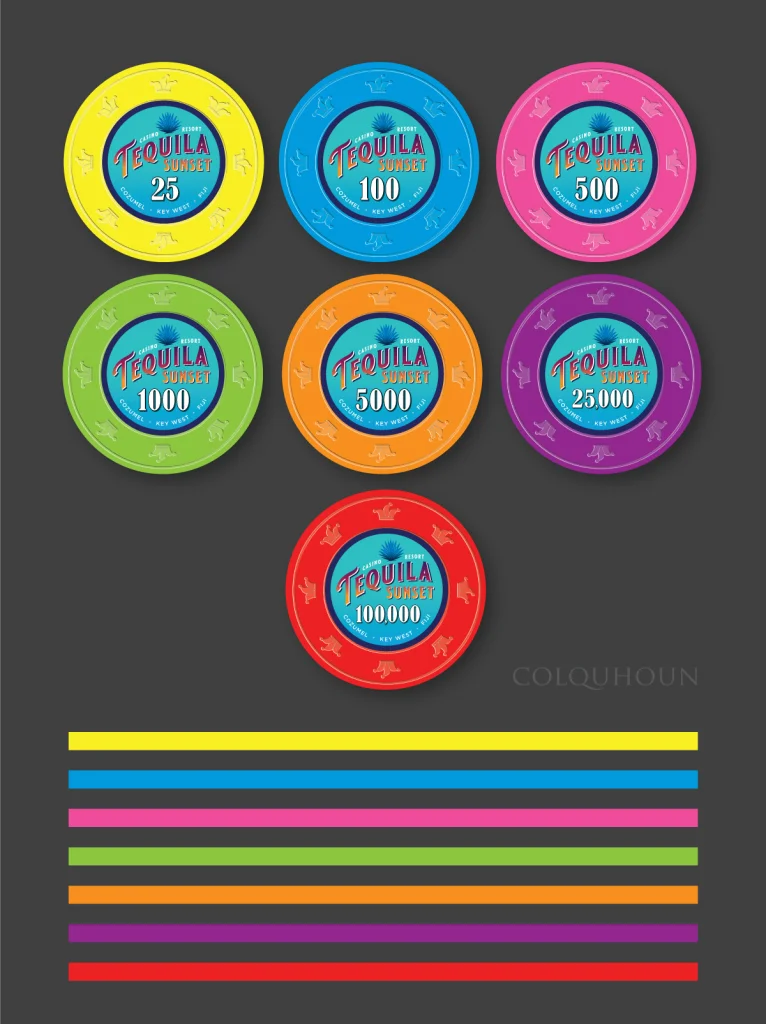 tournament-set.webp