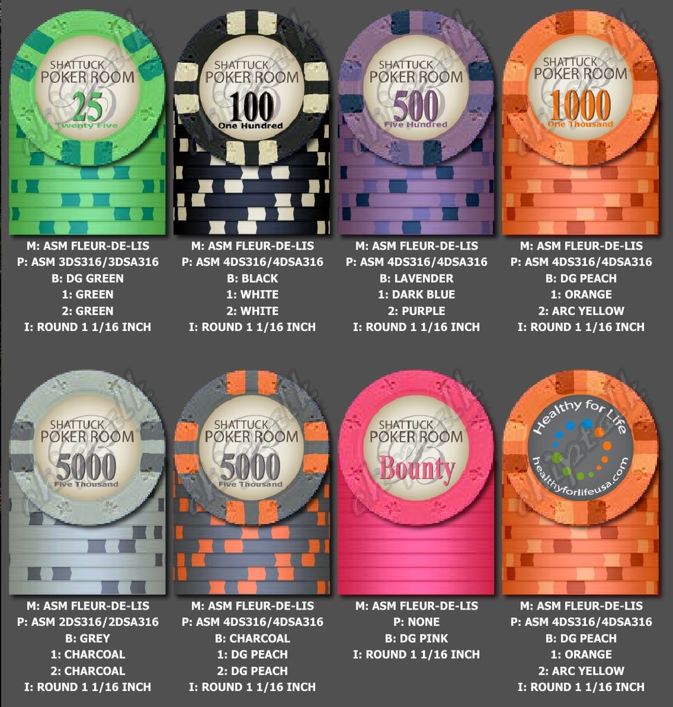 Tourney Set 1.jpg