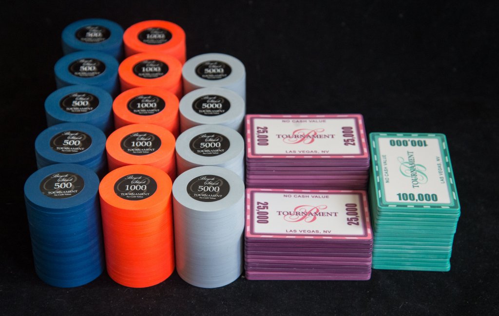 tourney sets-1.jpg
