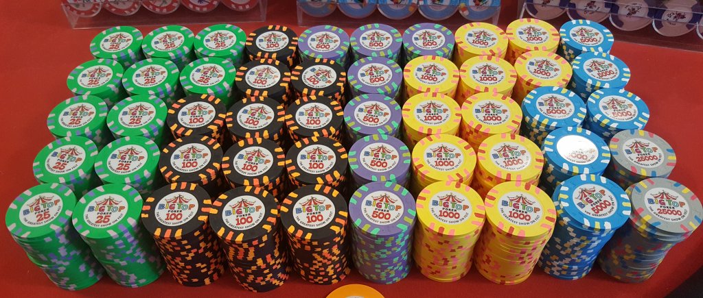 tourney_whole2.jpg