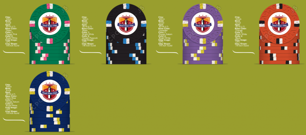 tourneymock.png