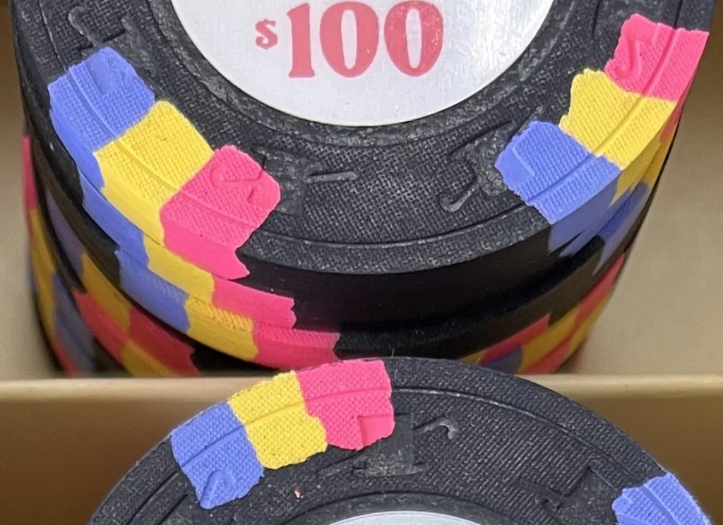 tp-100-003.webp