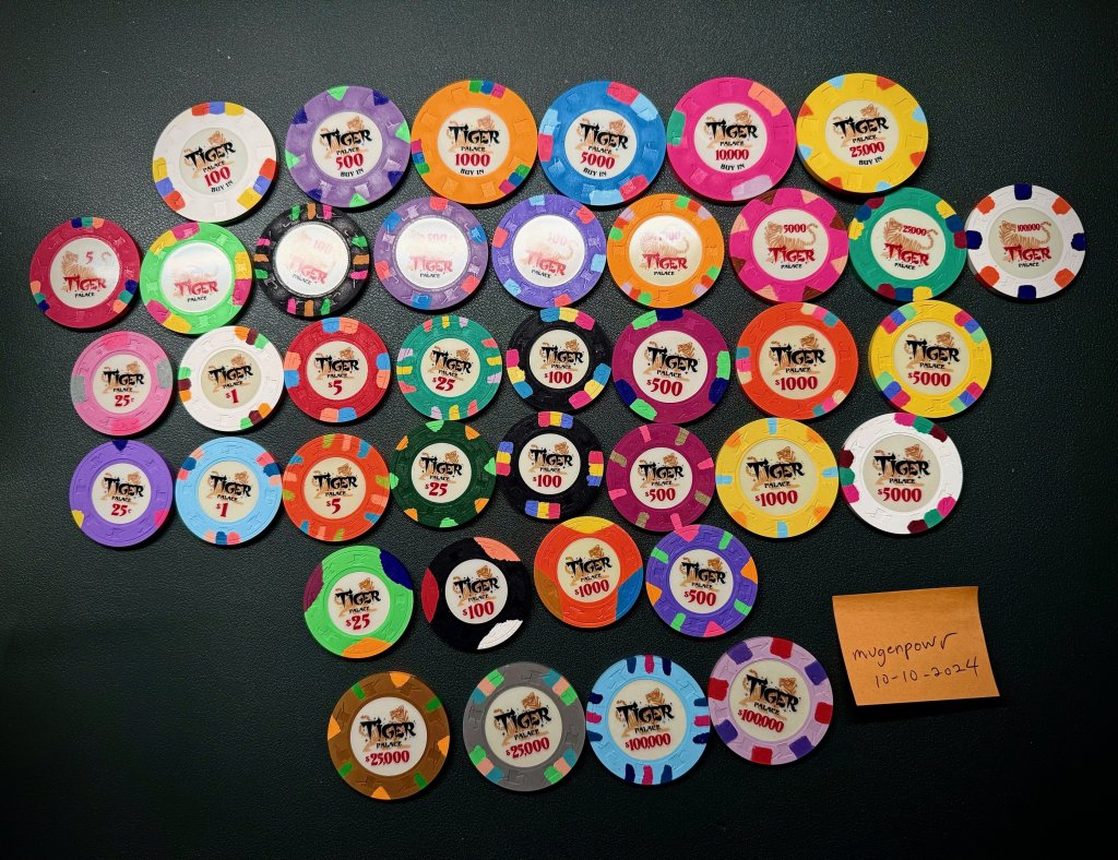 TP 2024 SAMPLE SET #1.jpg