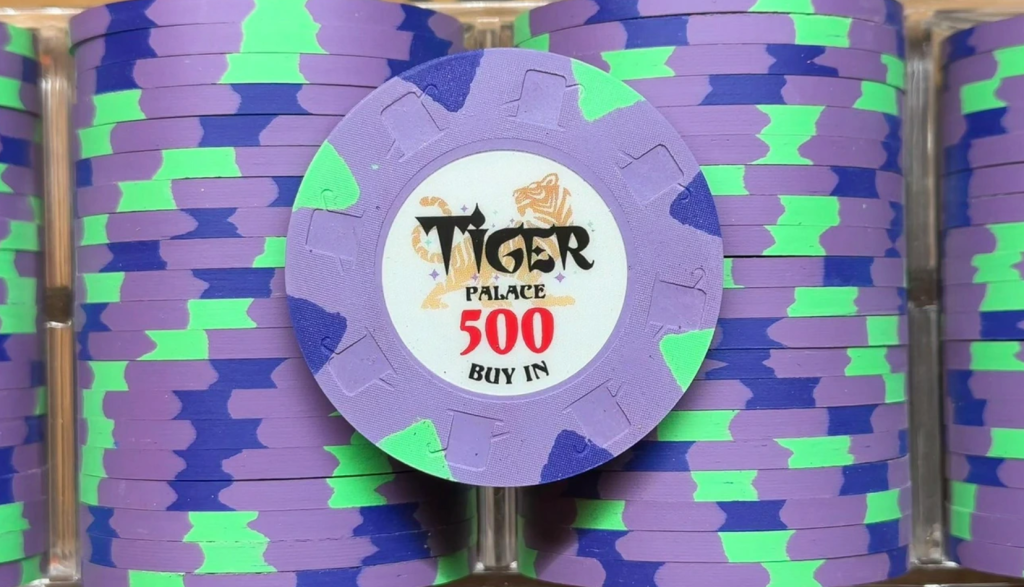 TP 500 FH.png