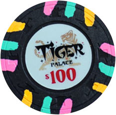 TP Pri Face - 100.png