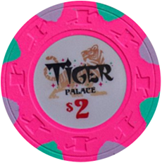 TP Pri Face - 2.png