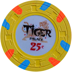 TP Pri Face - 25 cent.png