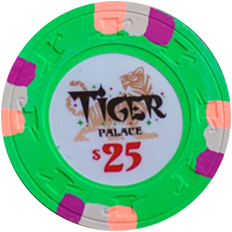 TP Pri Face - 25.png