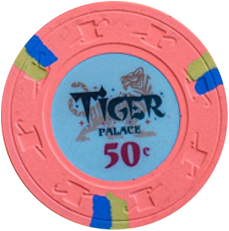 TP Pri Face - 50 cents.png