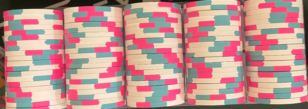 TP Primary $1s.webp