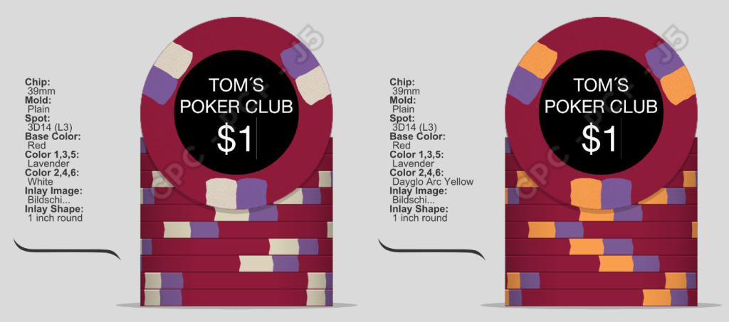 TPC 1 SteveEH.png