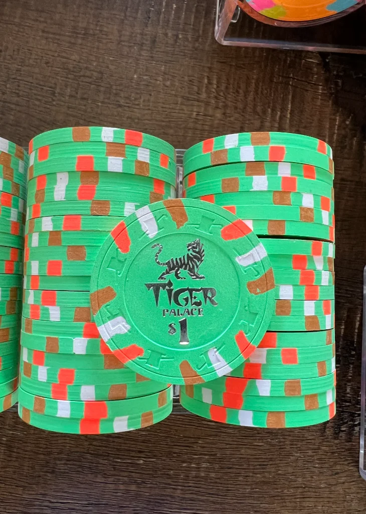 TPC 1.webp