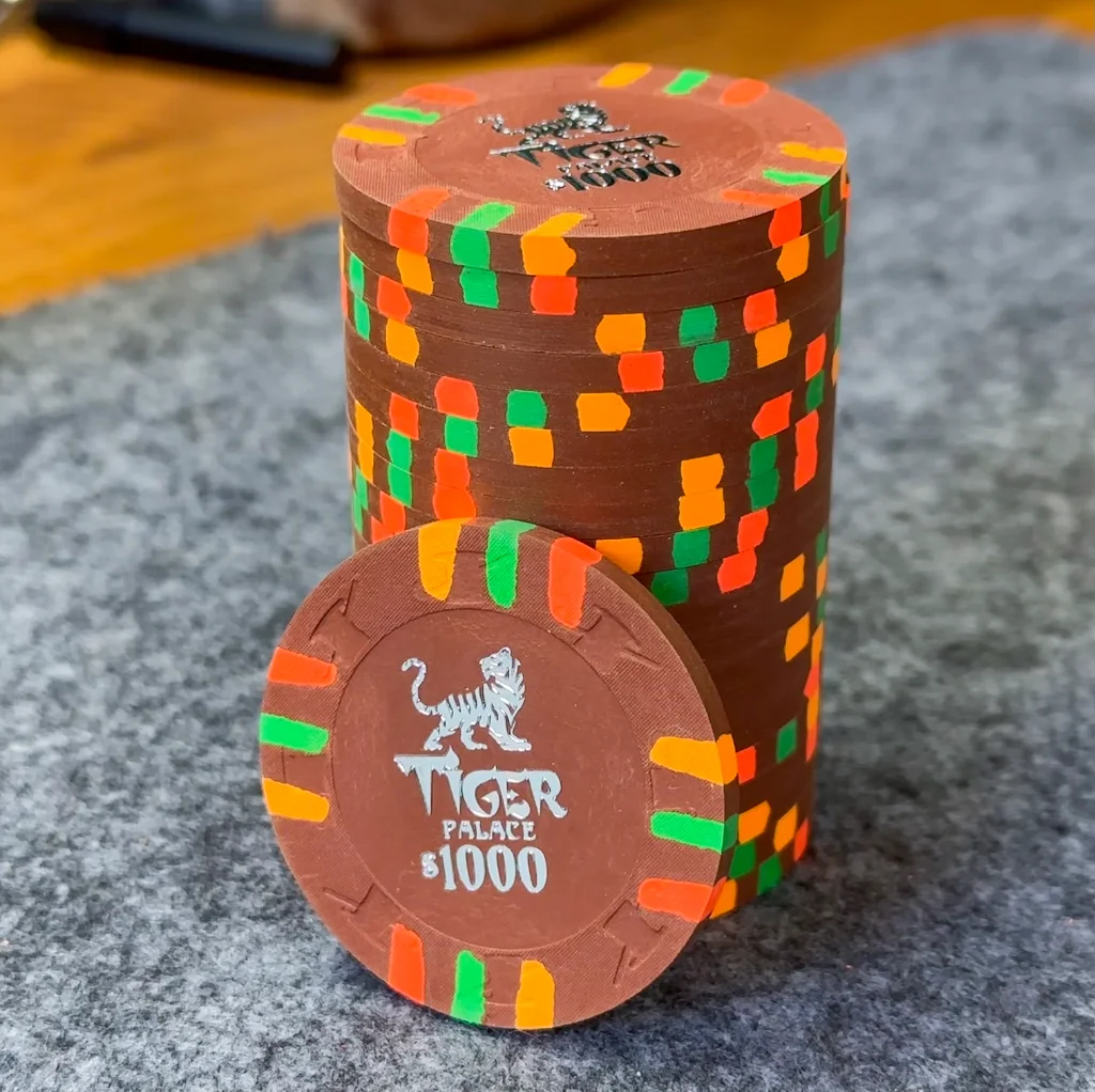 TPC 1k.webp