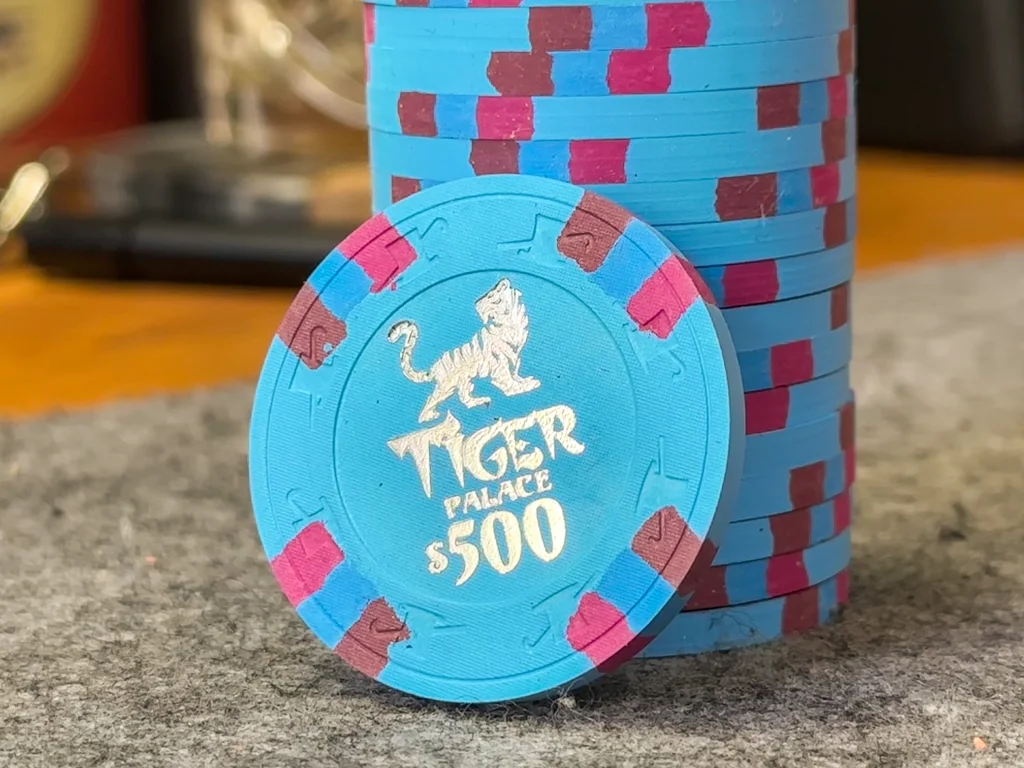 tpc 500.webp