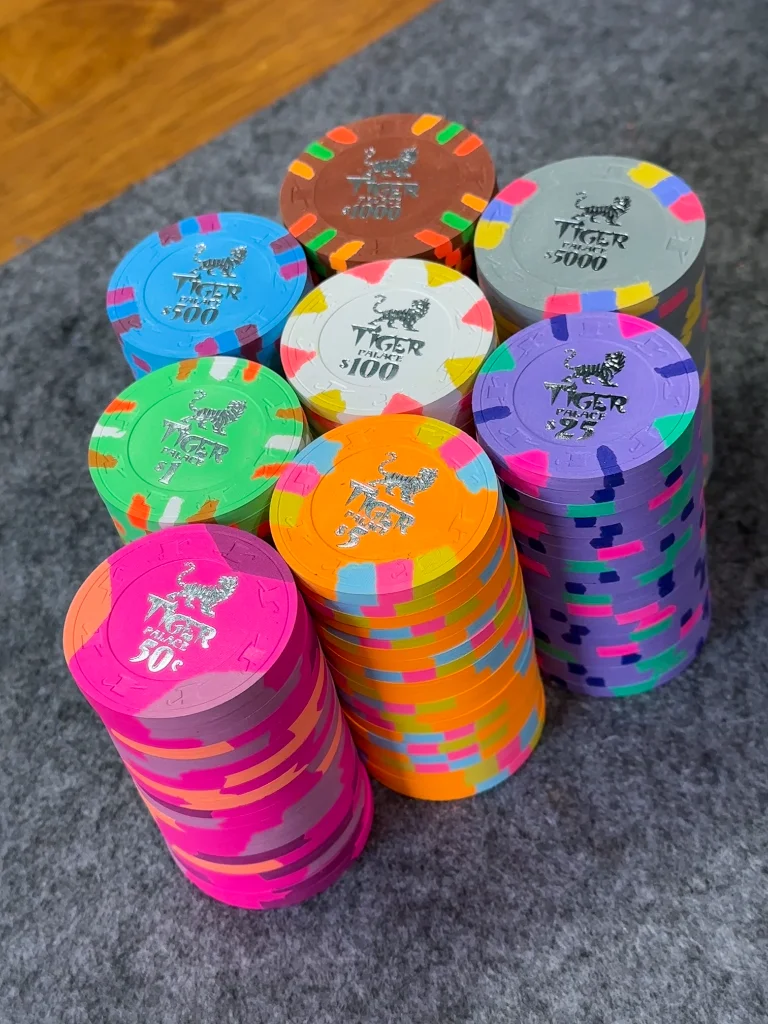 tpc cash set.webp