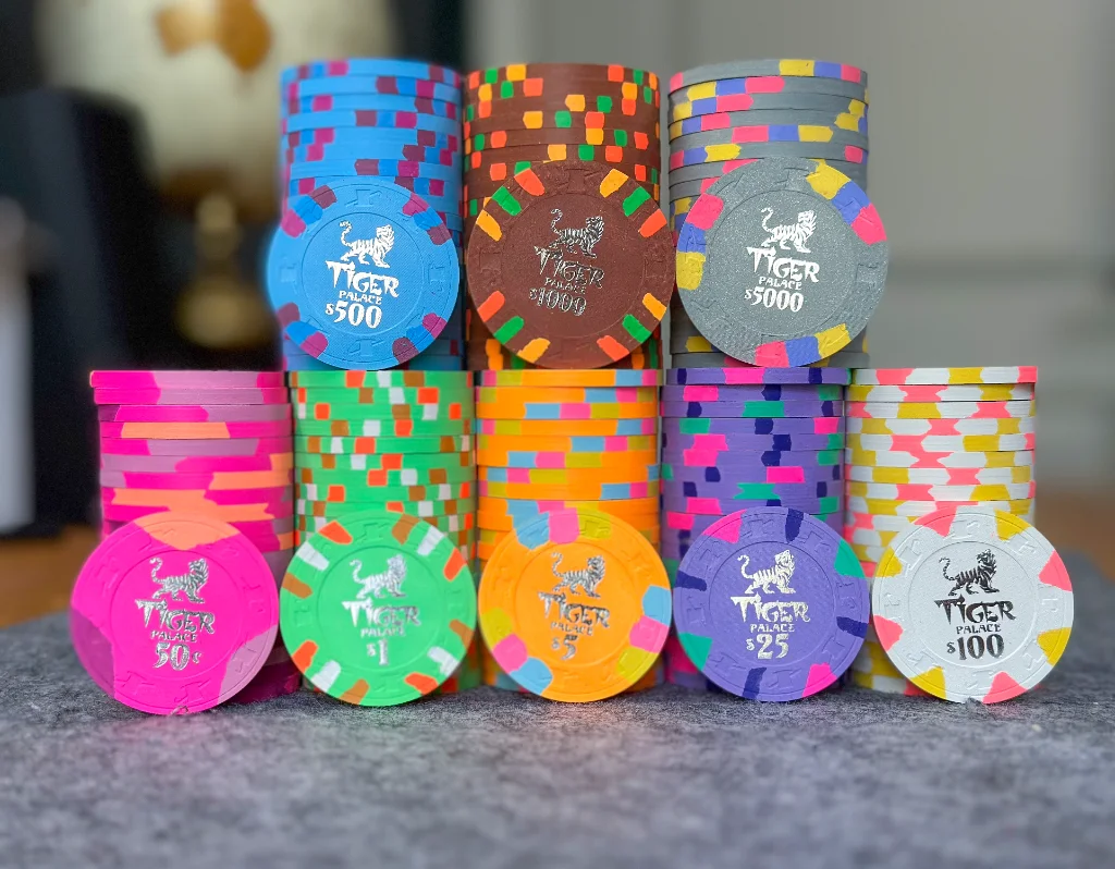tpc cash set2.webp