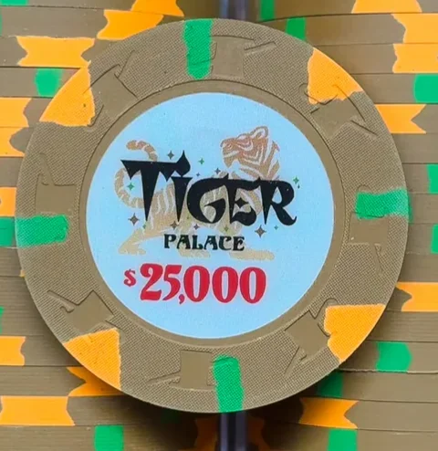 TPGold_25K.webp