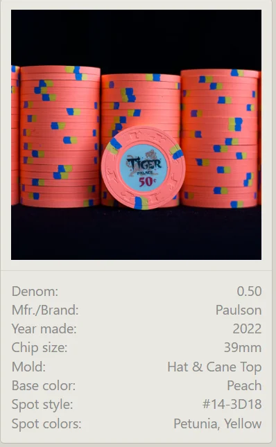 TPP50c.webp