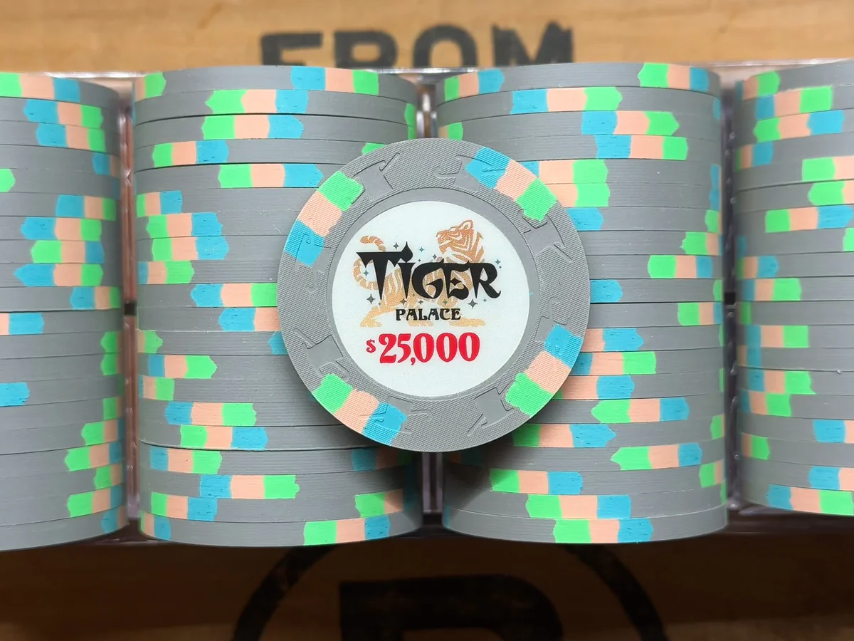TPShowboatGrey_100K.webp