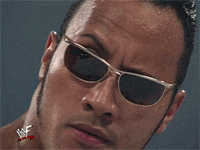 tr.gif