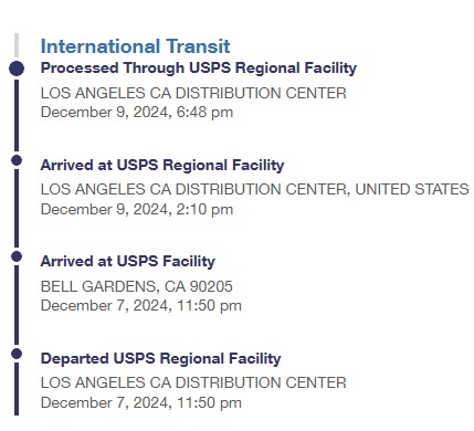tracking.jpg