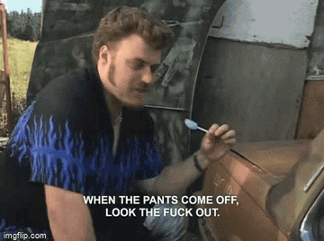 trailer-park-pants.gif