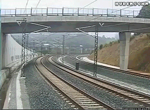 train.gif