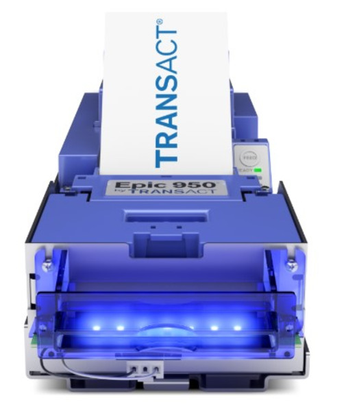 Transact TITO Printer.jpg