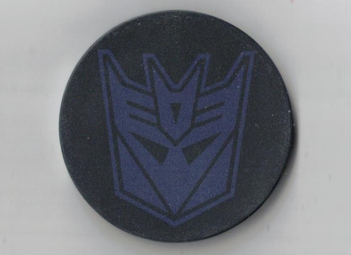 TRANSFORMERS-SIDE2.jpg