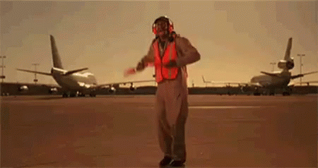travel-funny.gif