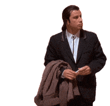 travolta.gif