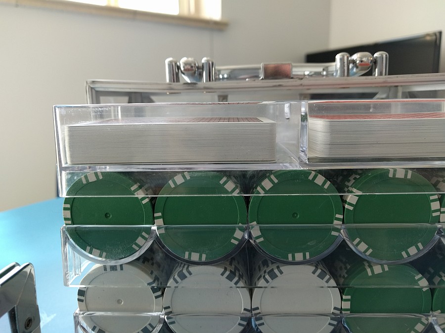 tray1.jpg