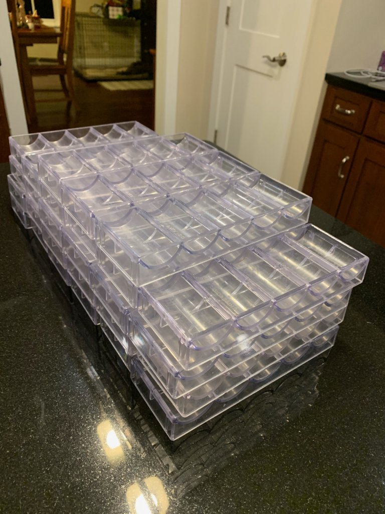 trays.jpeg
