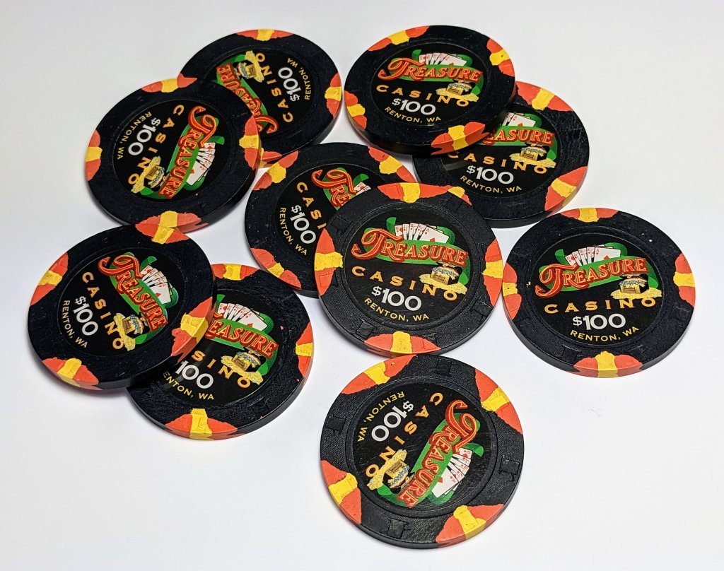 treasure-casino-100s-1.jpg