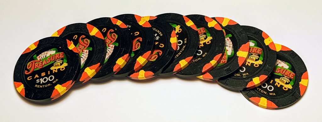 treasure-casino-100s-4.jpg