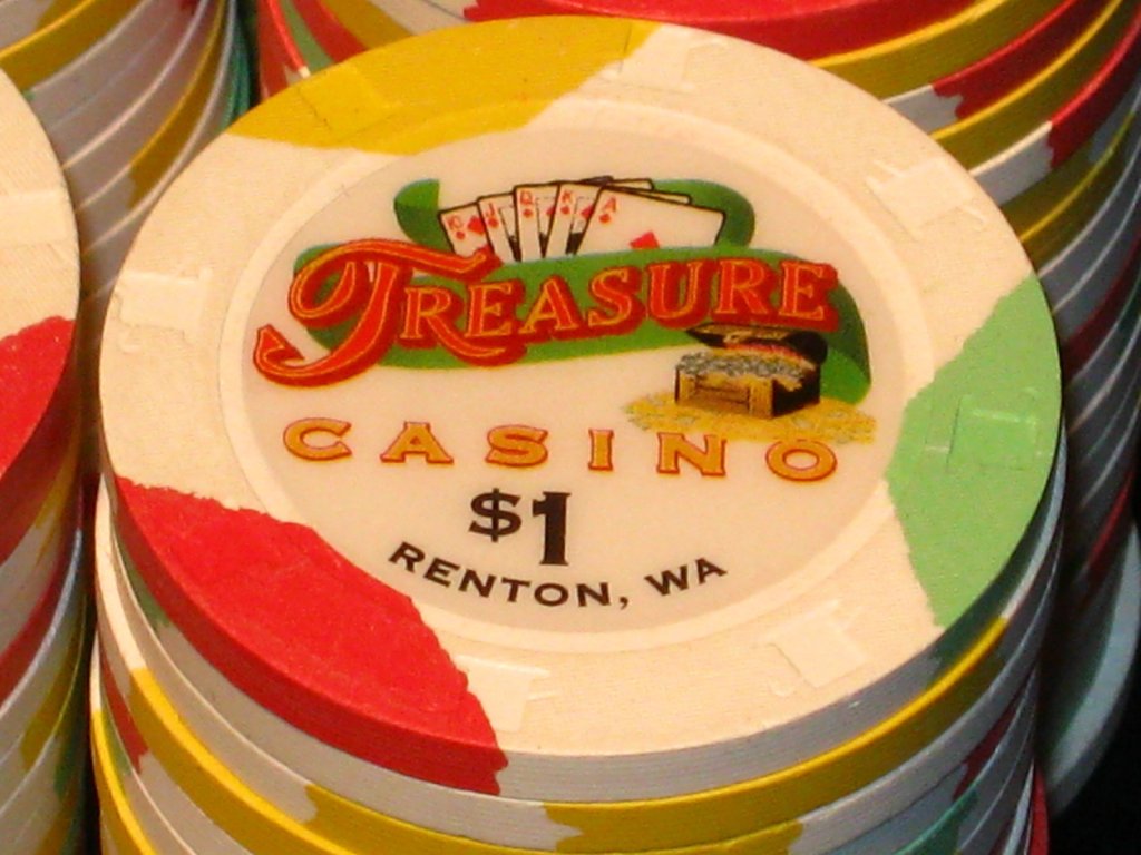Treasure1.JPG