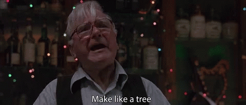 tree.gif
