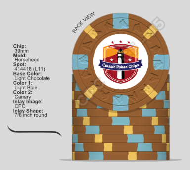 Tree20.png