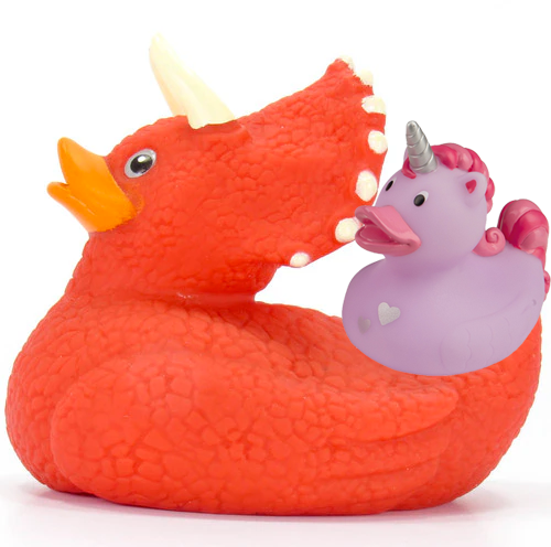 tricornduckie.png