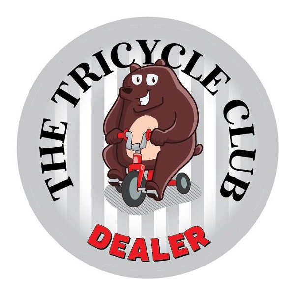 Tricycle Club DB #1.jpg